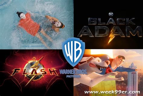 list of warner bros animated movies|warner bros animated movies 2022.